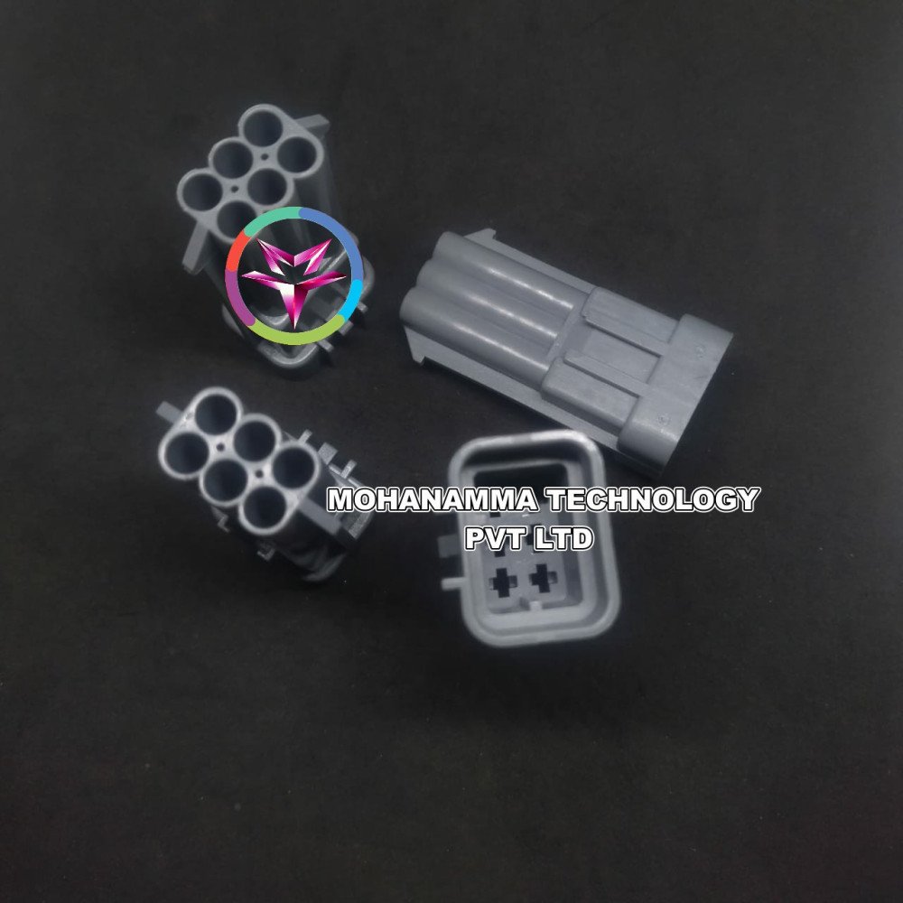 Aptiv (formerly Delphi) 12185126