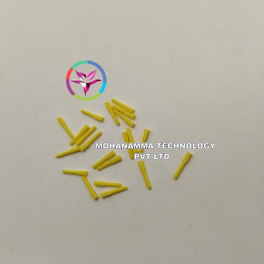 TE Connectivity 284583-1