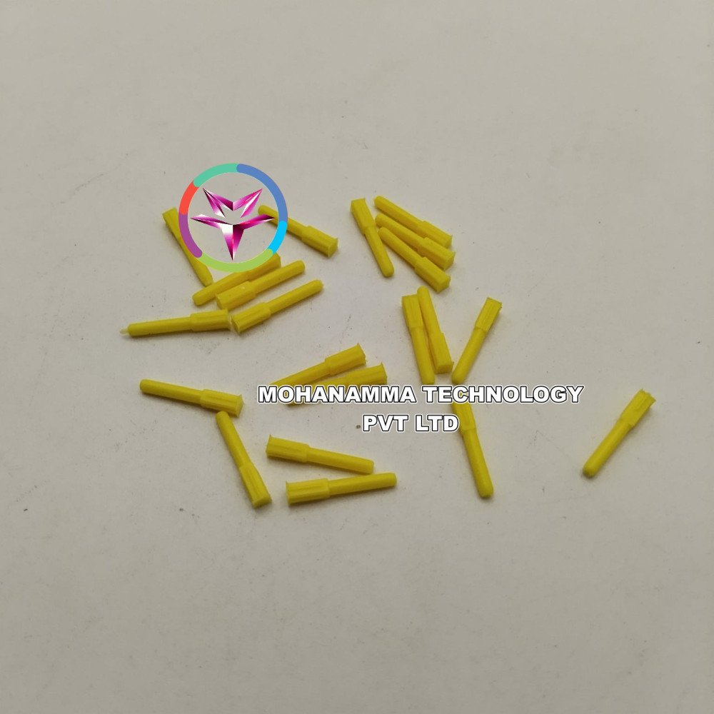 TE Connectivity 284583-1