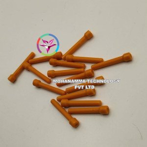 MOLEX  WIRE PLUG 64325-1023