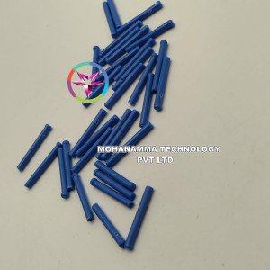 Aptiv (formerly Delphi) 15318164