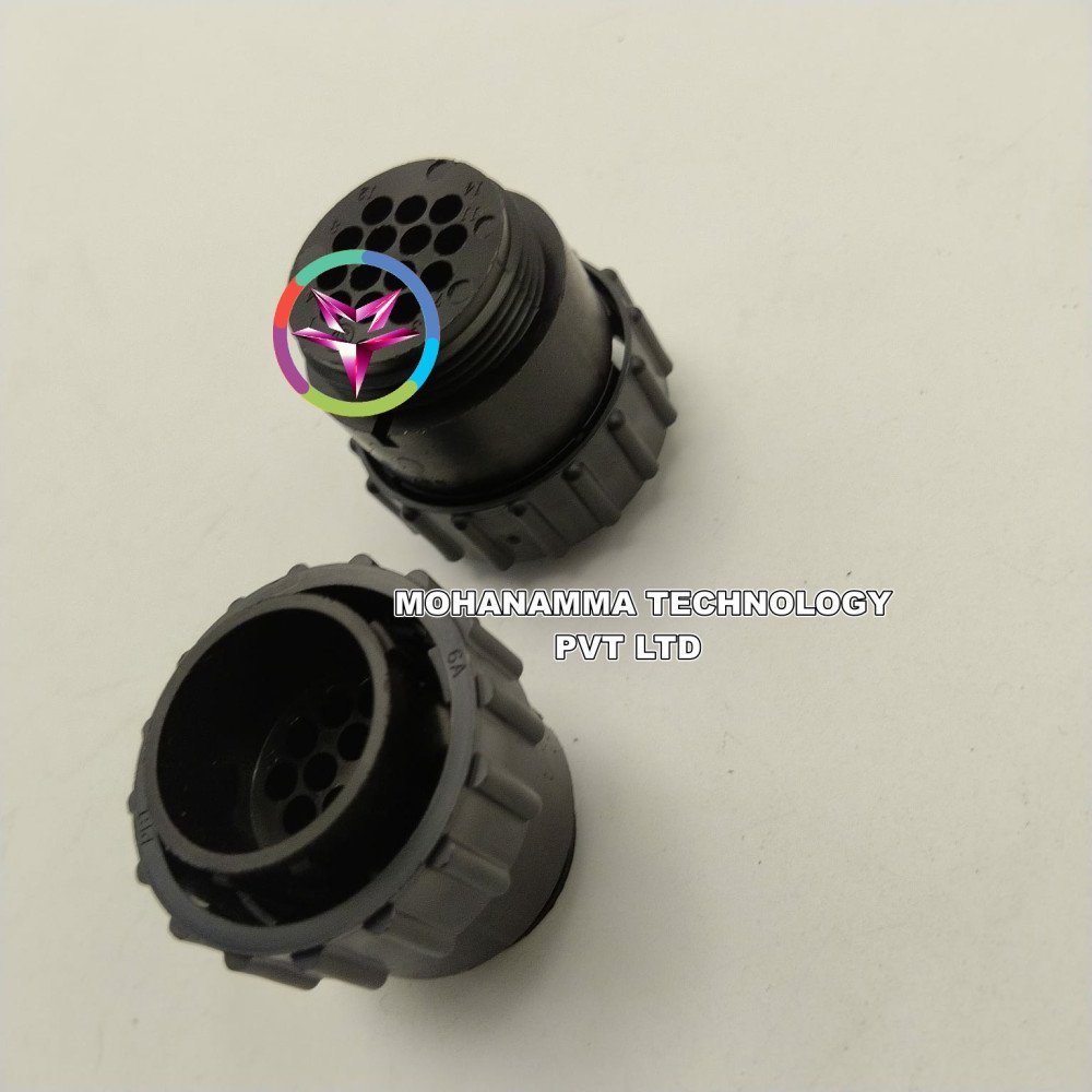 TE Connectivity 182649-1