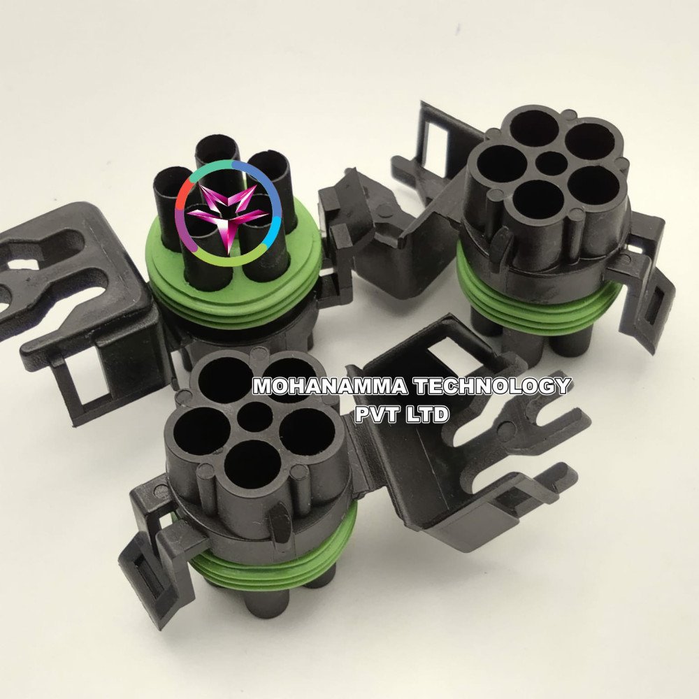Aptiv (formerly Delphi) 12034342