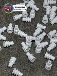 963530-1 Single Wire Seal