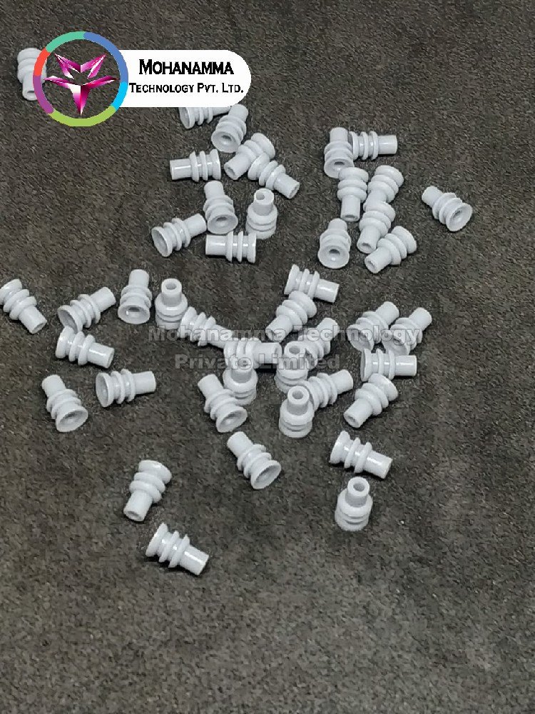 963530-1 Single Wire Seal