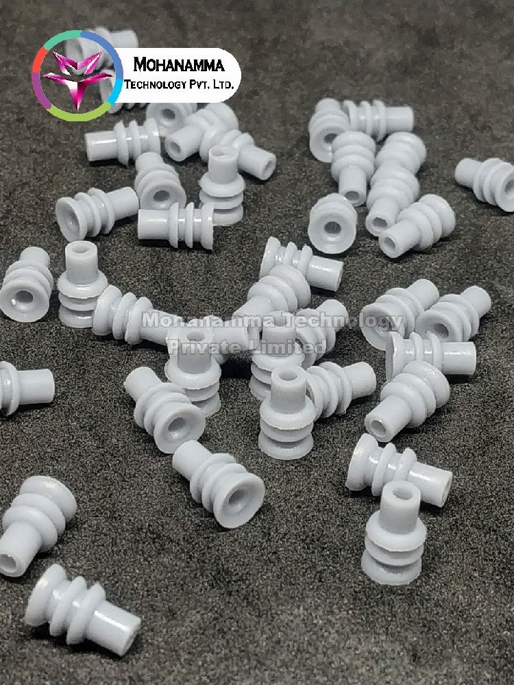 963530-1 Single Wire Seal