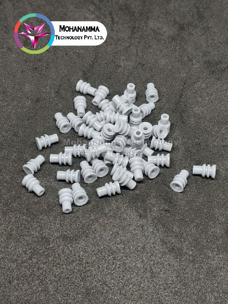 963530-1 Single Wire Seal