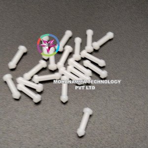 TE Connectivity 4-1437284-3