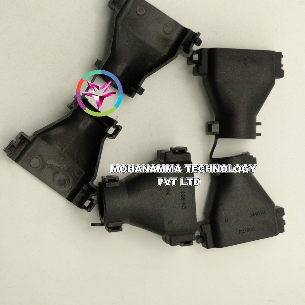 TE Connectivity / AMP 936783-2