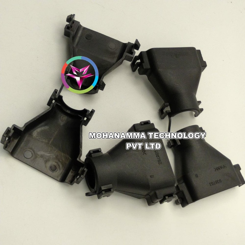 TE Connectivity / AMP 936783-2