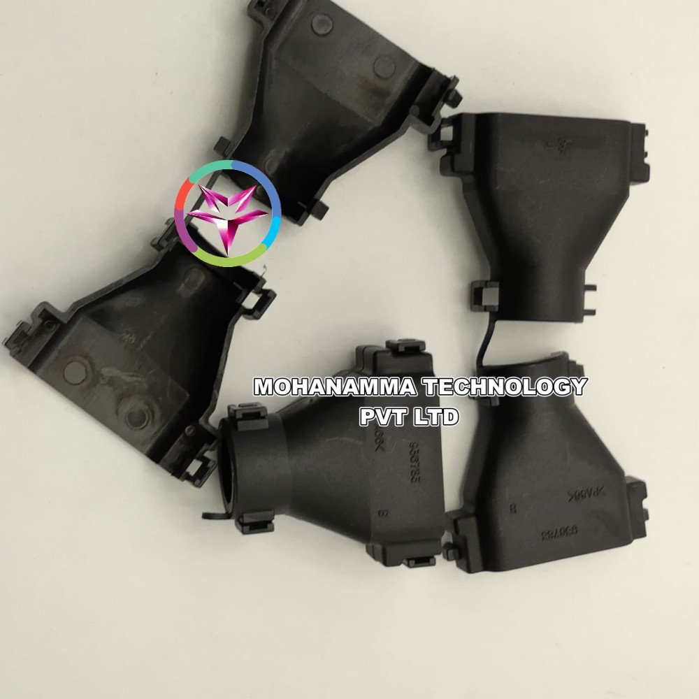 TE Connectivity / AMP 936783-2