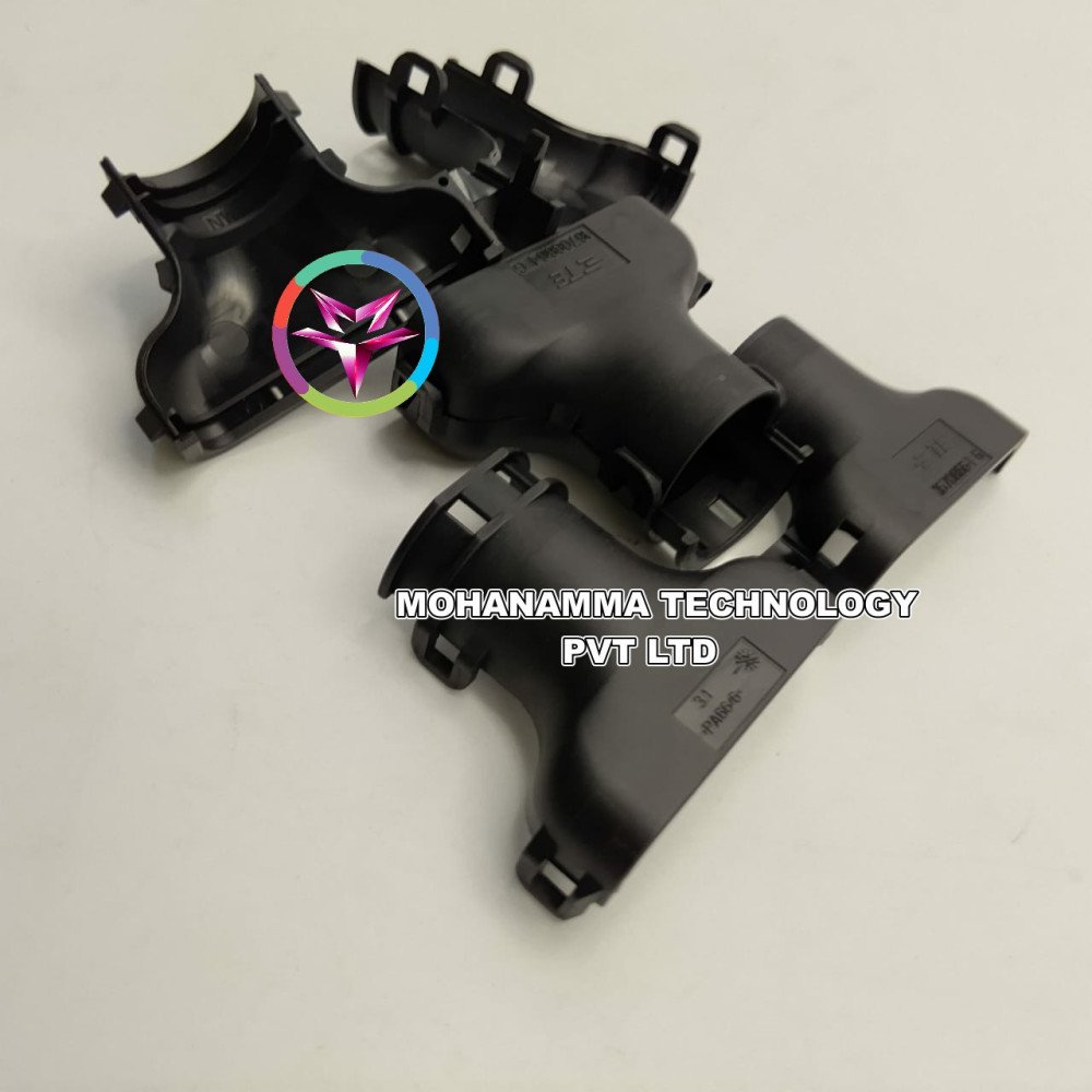 TE Connectivity / AMP 1670866-1