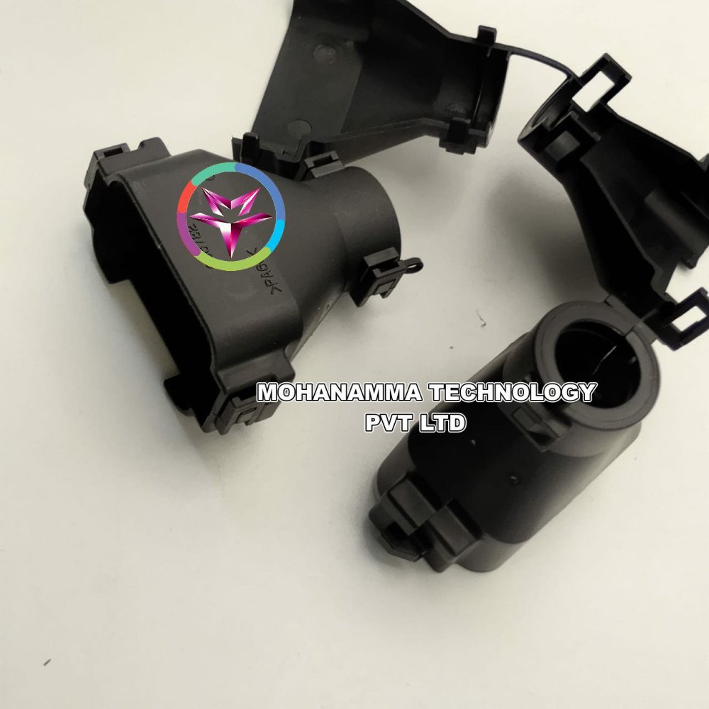 TE Connectivity / AMP 936782-2