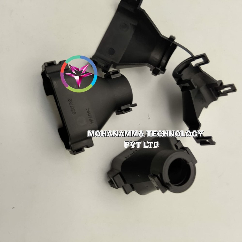 TE Connectivity / AMP 936782-2
