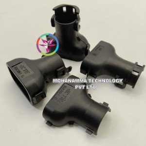 TE Connectivity 1563111-1