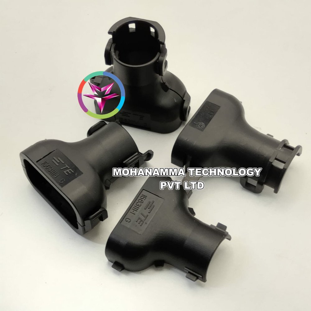 TE Connectivity 1563111-1