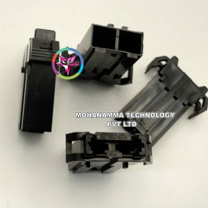 Littelfuse 868-062-000