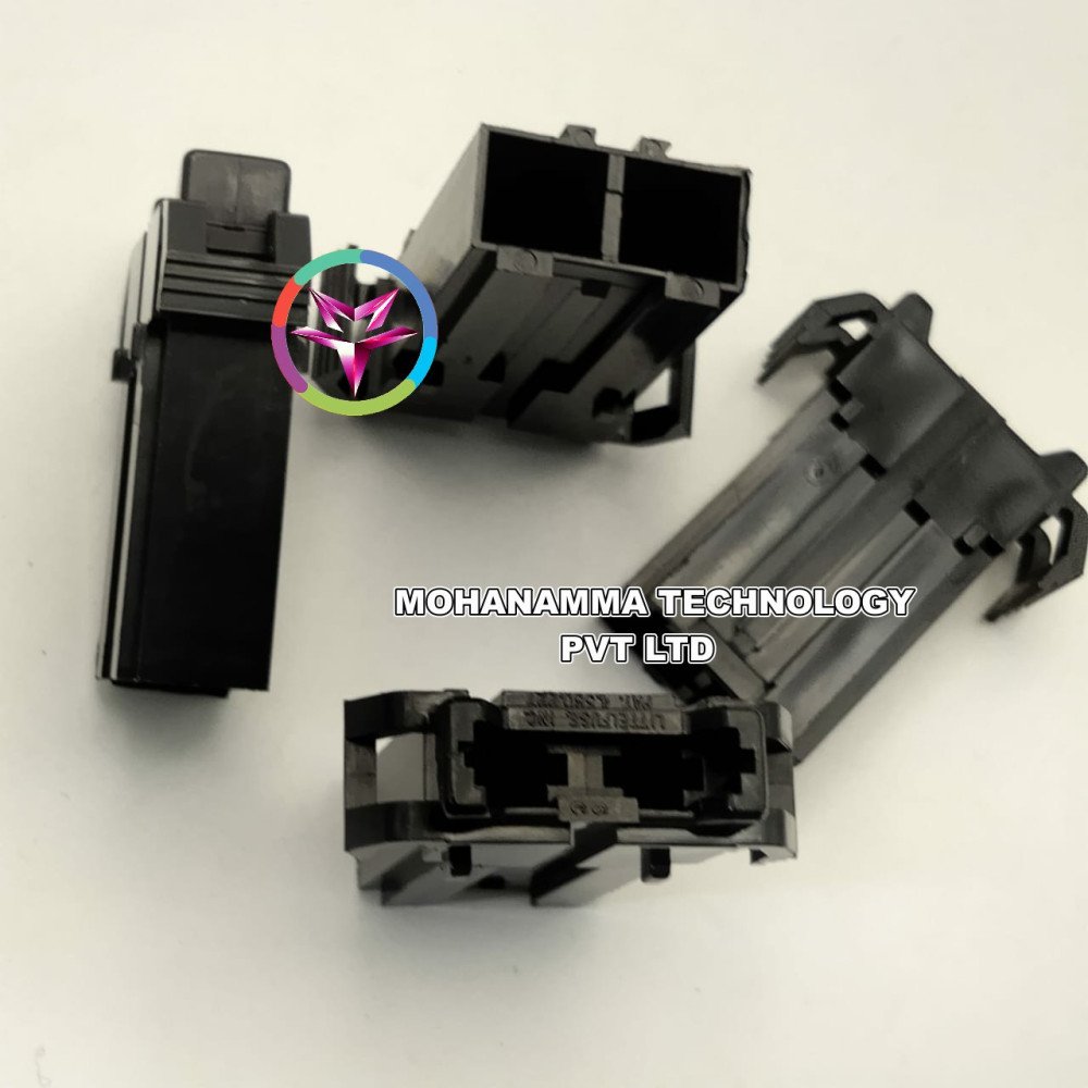 Littelfuse 868-062-000