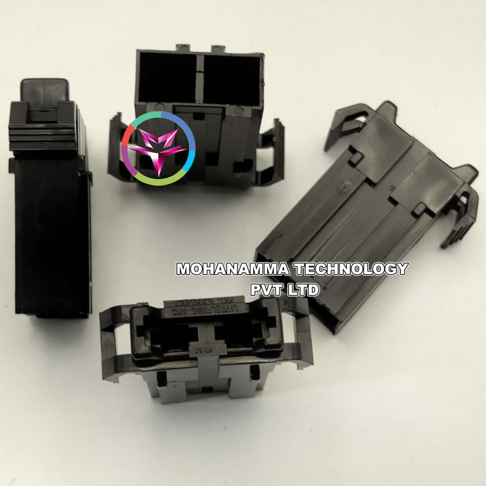 Littelfuse 868-062-000