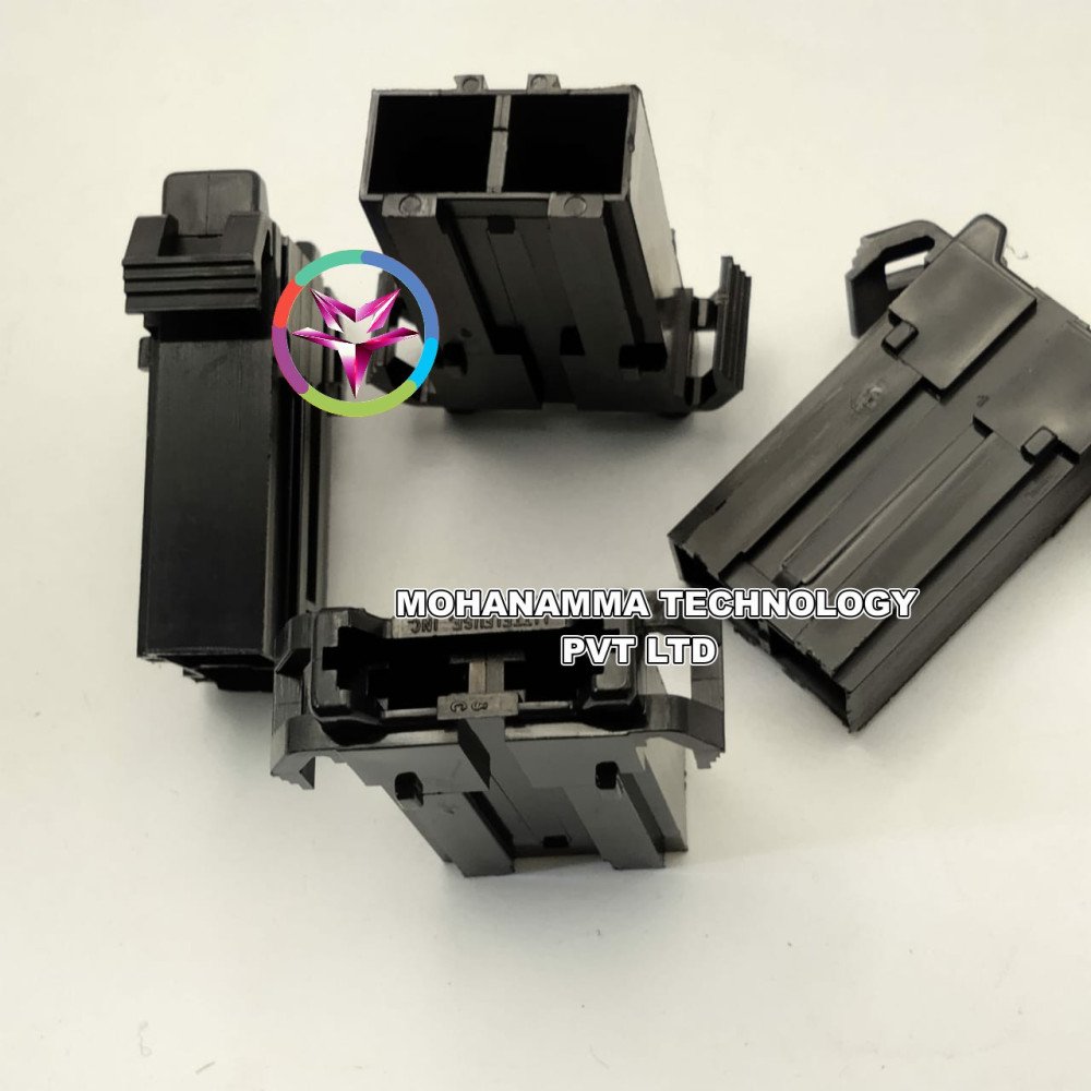 Littelfuse 868-062-000