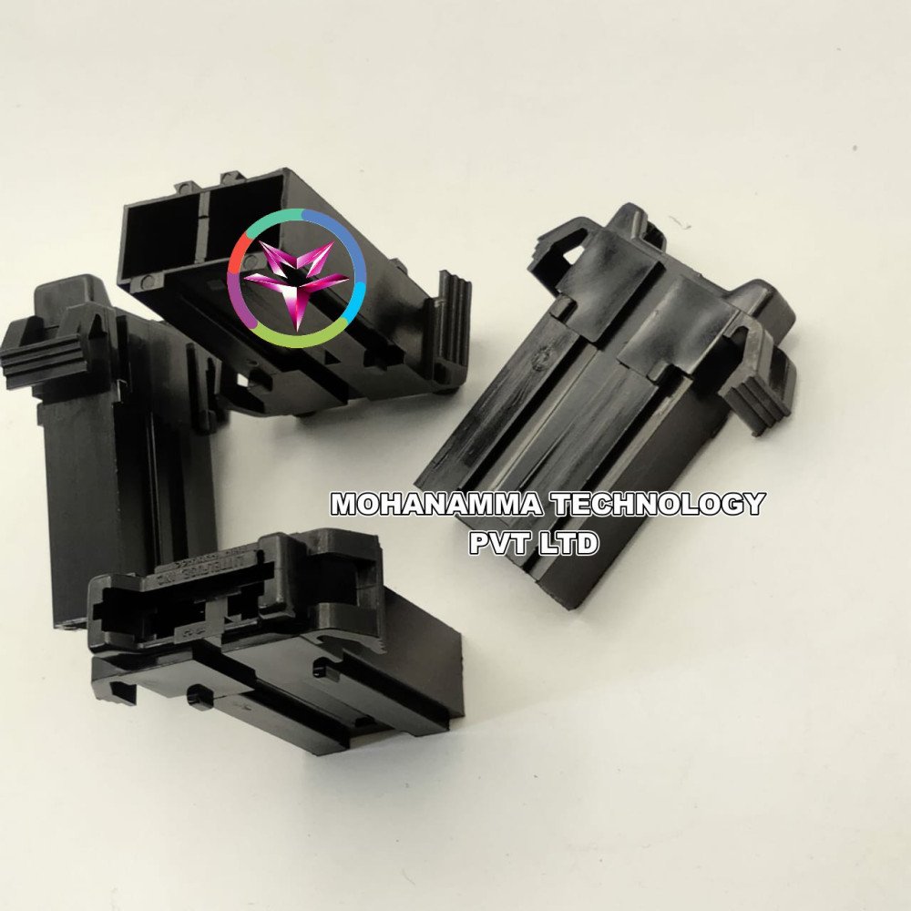 Littelfuse 868-062-000