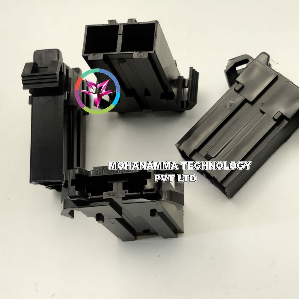 Littelfuse 868-062-000