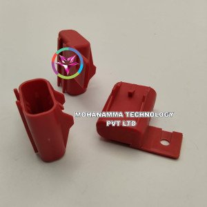 Aptiv (formerly Delphi) 12146104