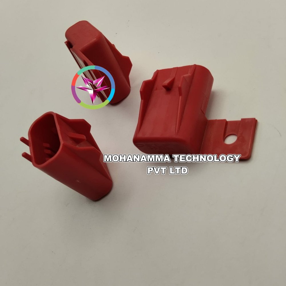 Aptiv (formerly Delphi) 12146104