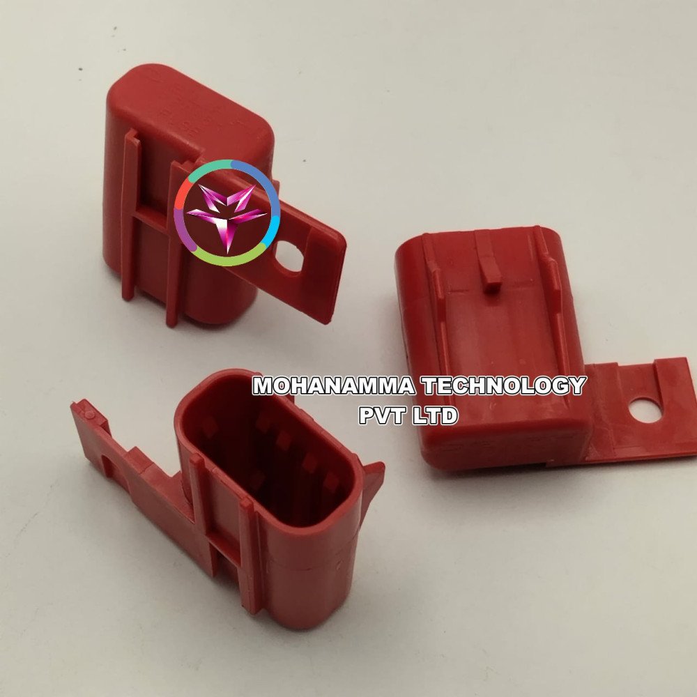 Aptiv (formerly Delphi) 12146104