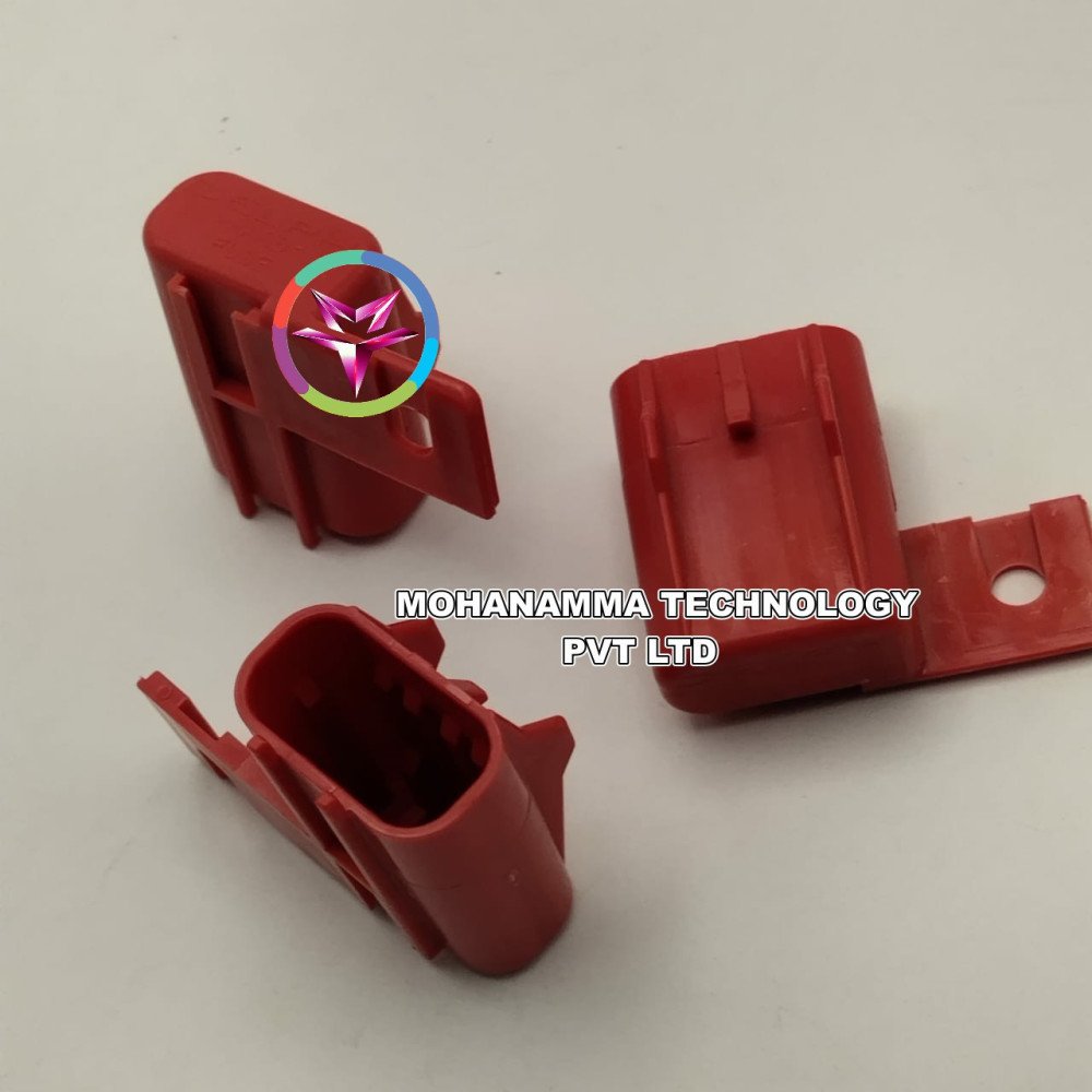 Aptiv (formerly Delphi) 12146104