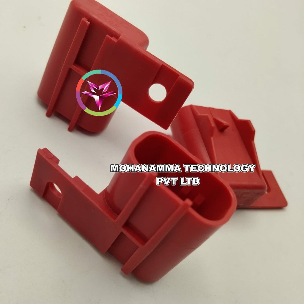 Aptiv (formerly Delphi) 12146104