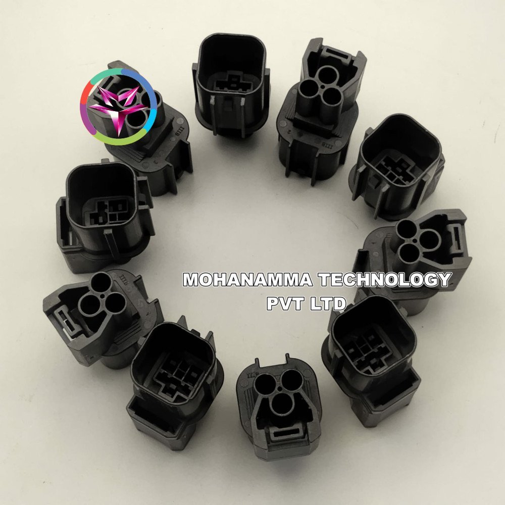 6181-0071  Sumitomo wiring