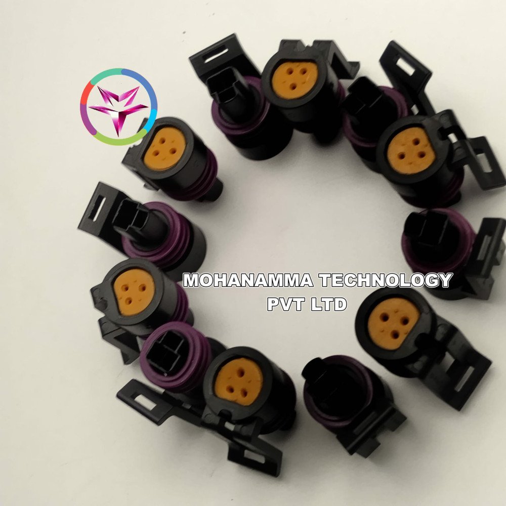 Aptiv (formerly Delphi) 12110192