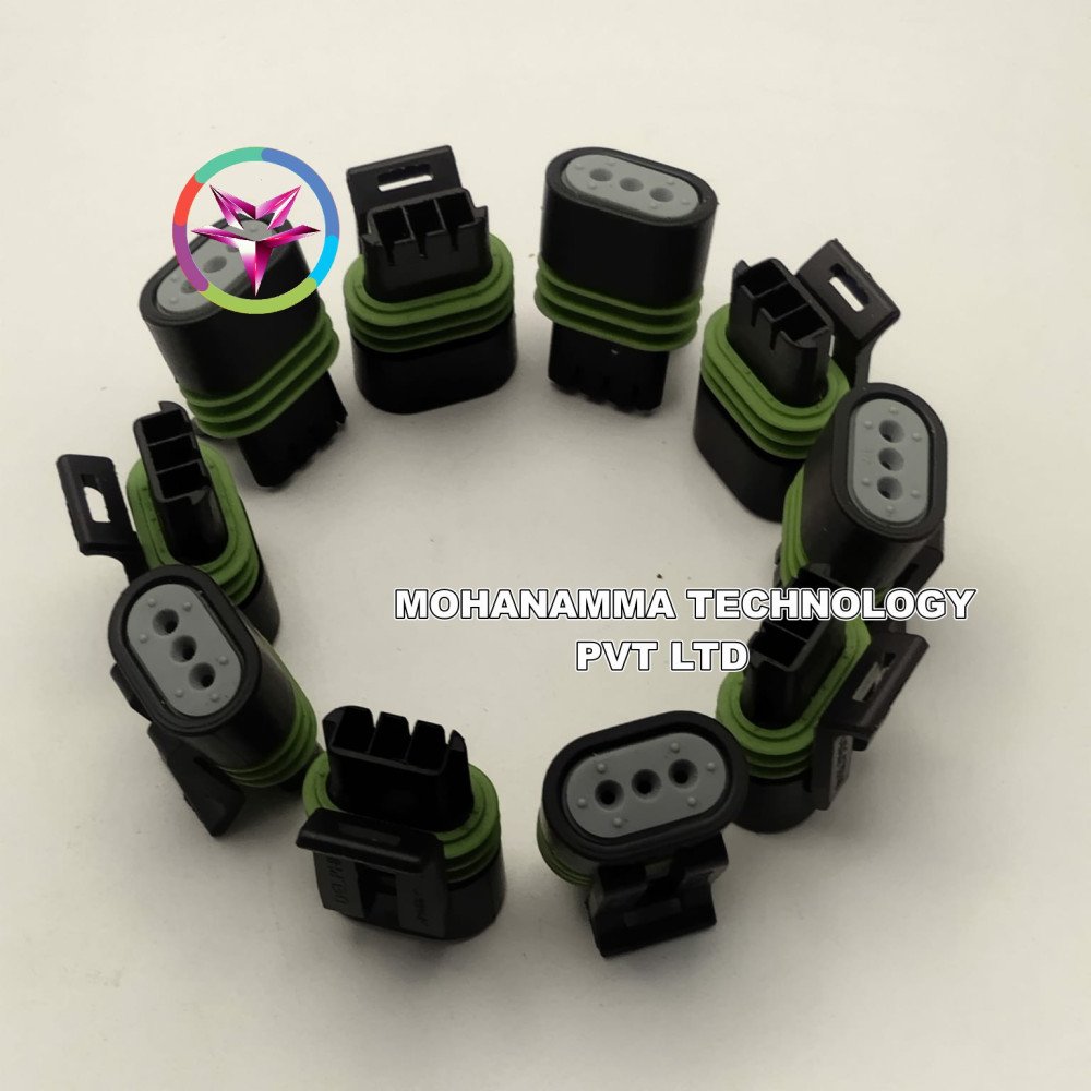 Aptiv (formerly Delphi) 12162185