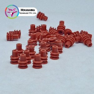 12048086 red wire-seal-aptiv