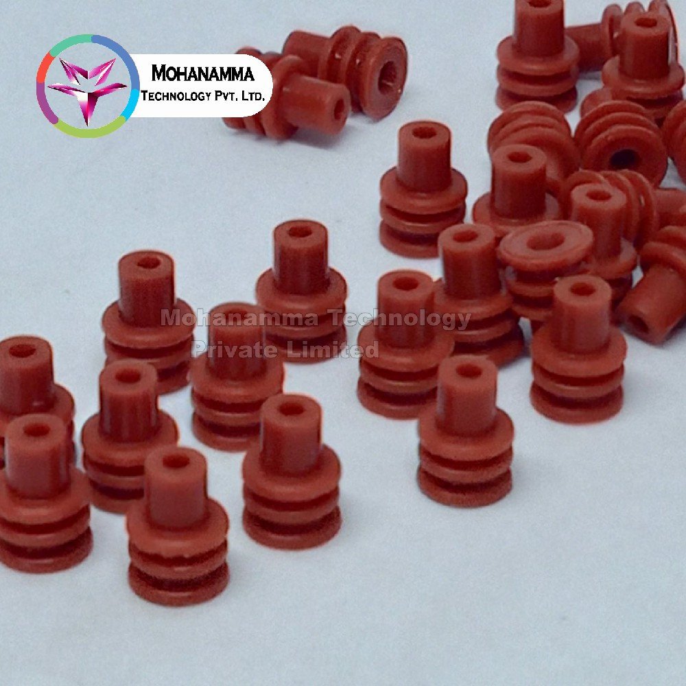 12048086 red wire-seal-aptiv