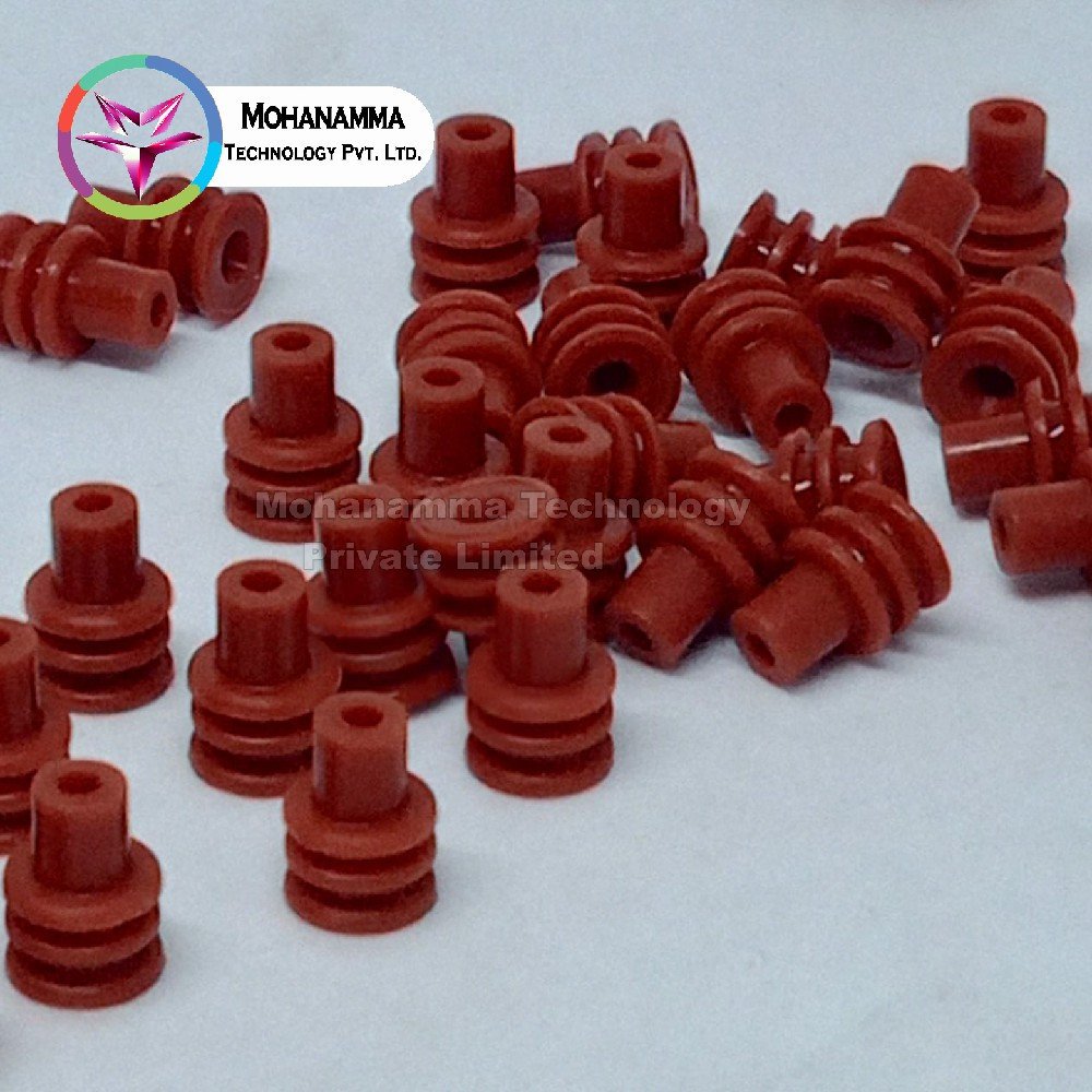 12048086 red wire-seal-aptiv