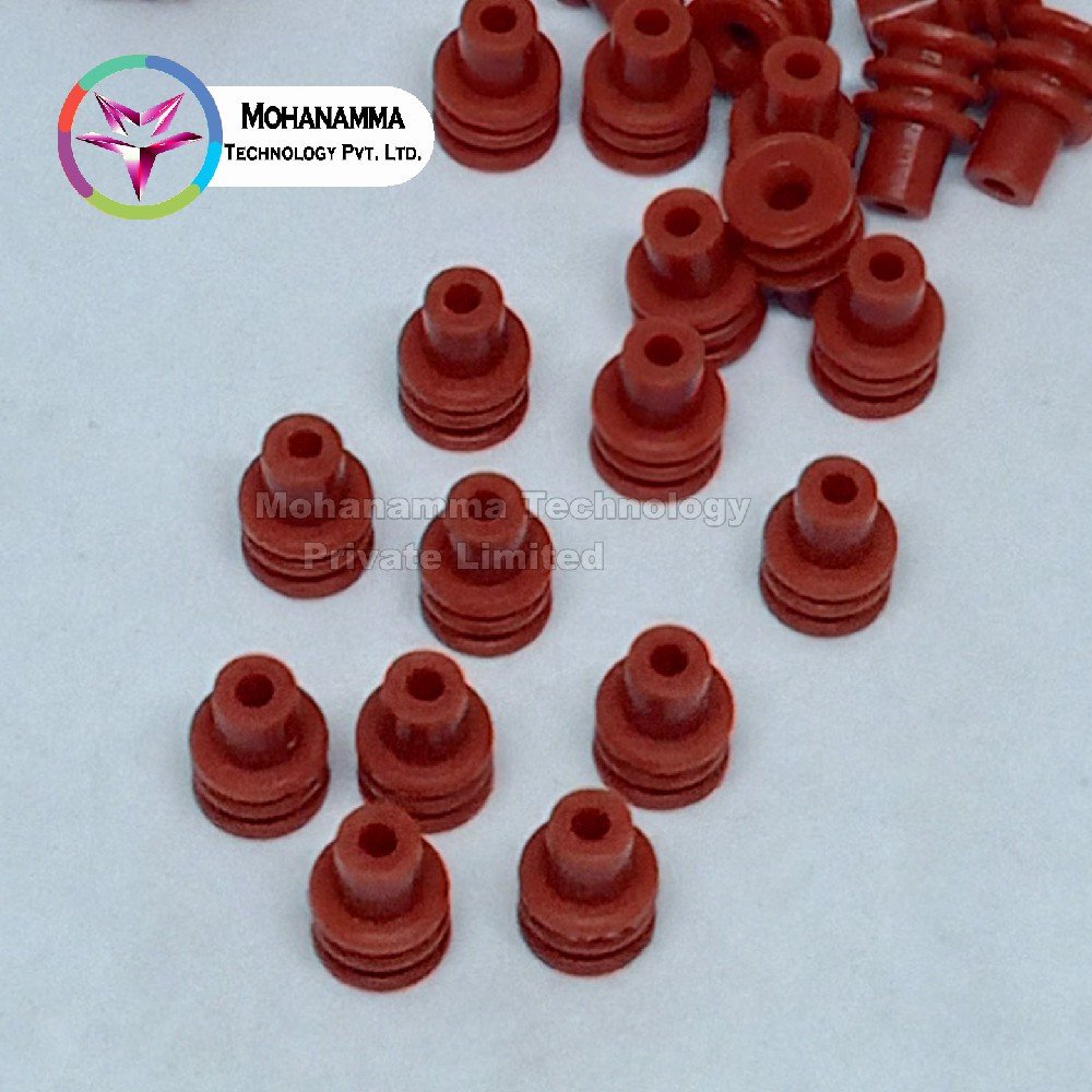 12048086 red wire-seal-aptiv