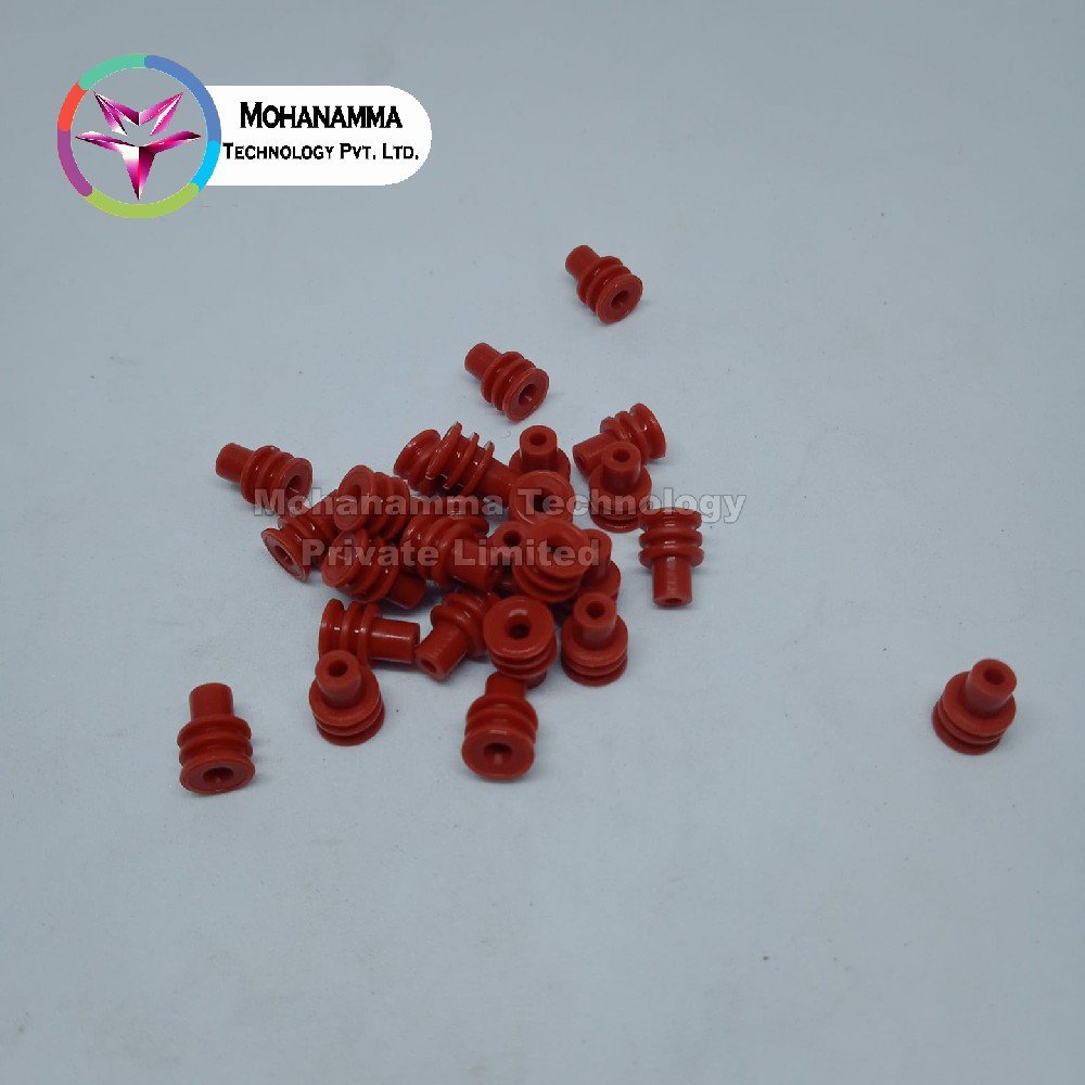12048086 red wire-seal-aptiv