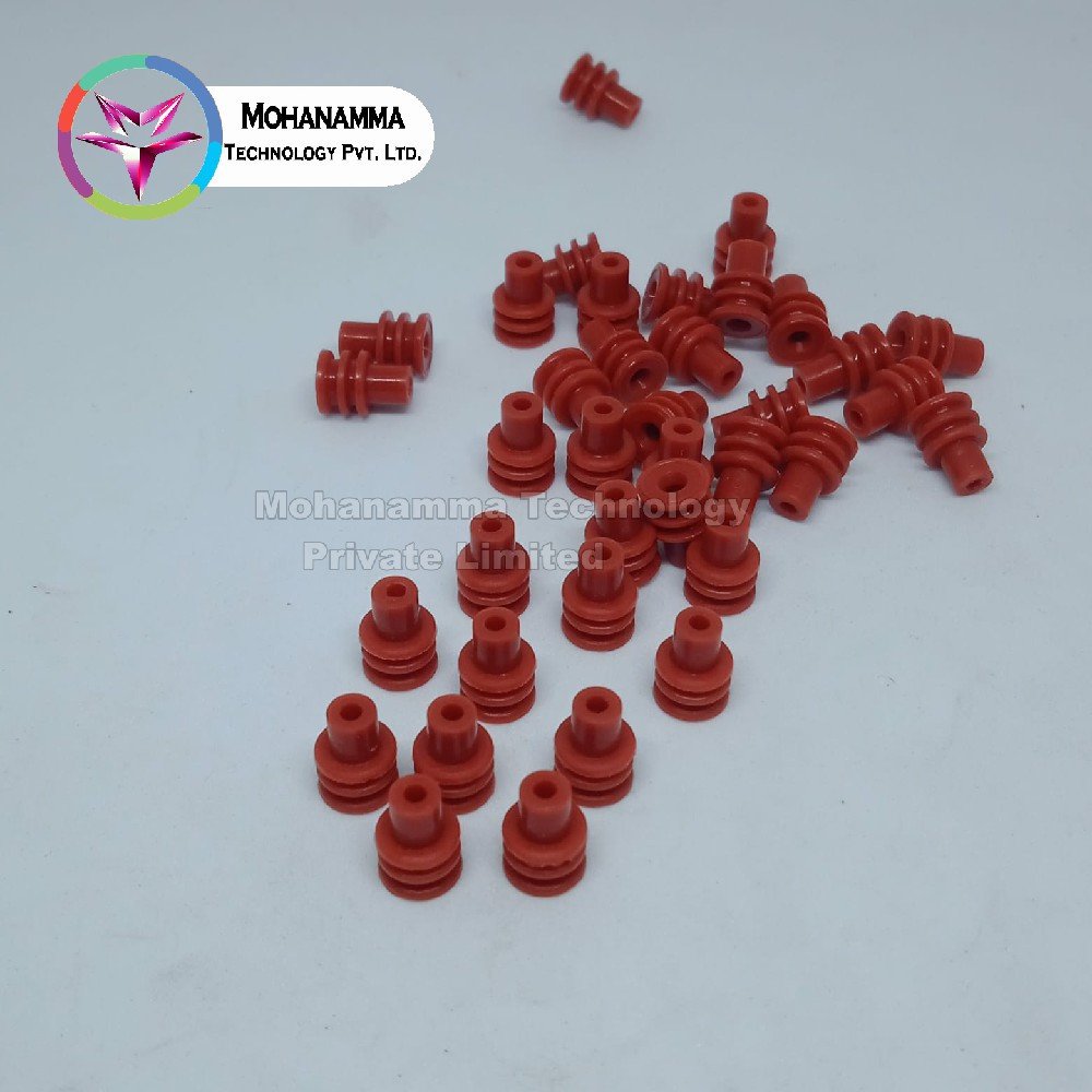 12048086 red wire-seal-aptiv