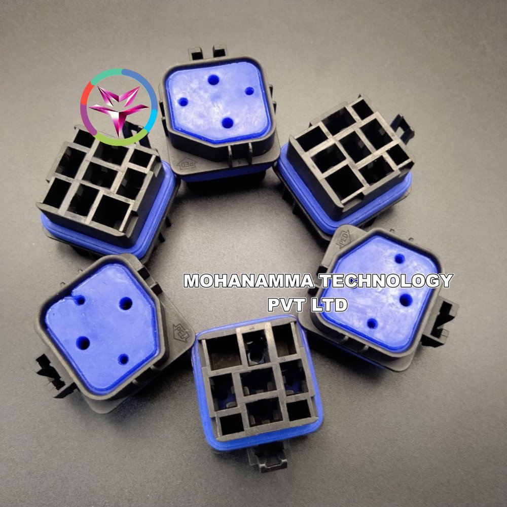 Aptiv (formerly Delphi) 12065686