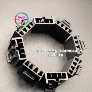 Aptiv (formerly Delphi) 12052856