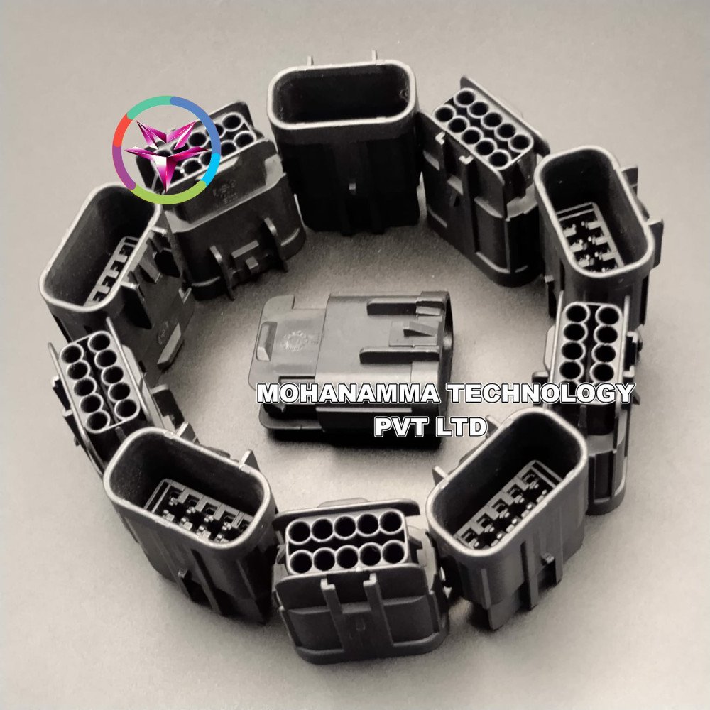 Aptiv (formerly Delphi) 15326661