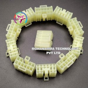 KET MG610056