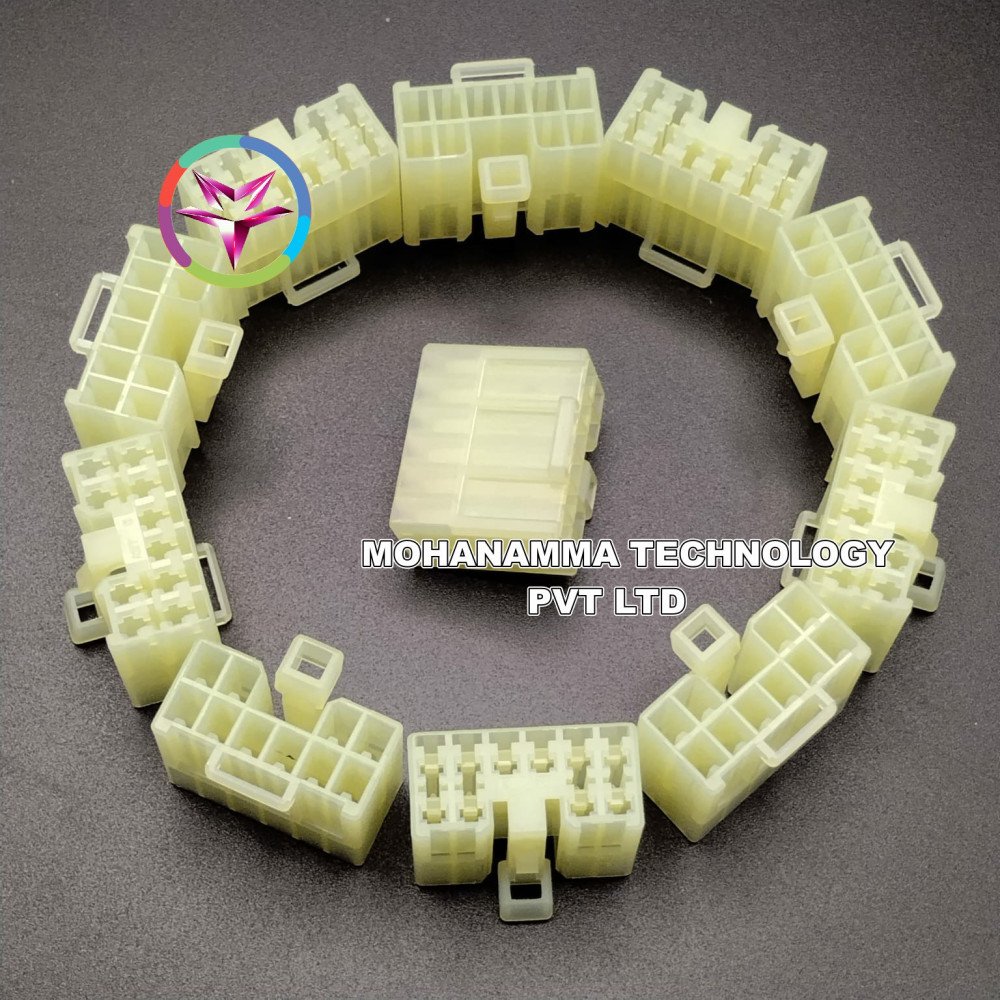 KET MG610056