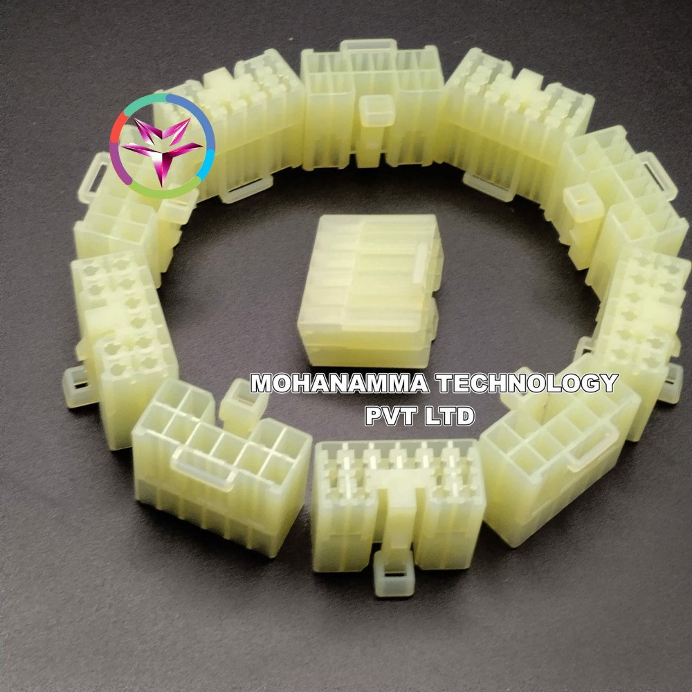 KET MG610056