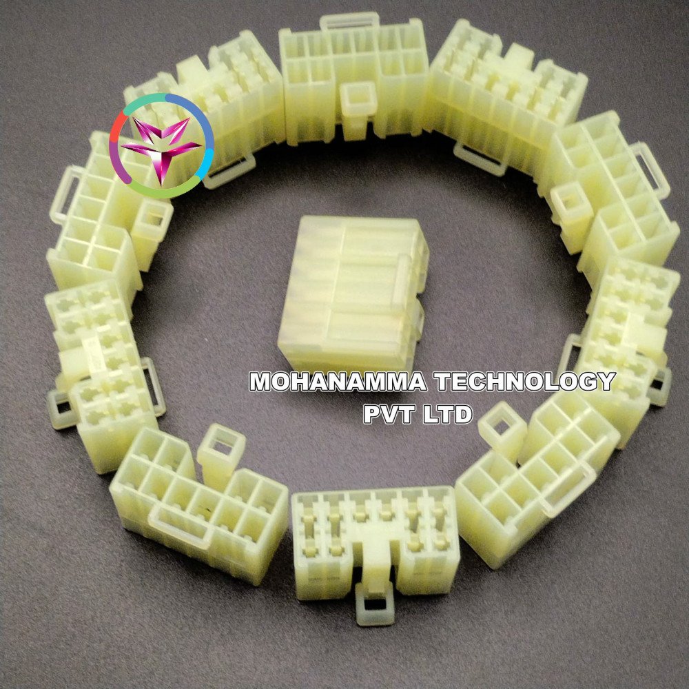 KET MG610056
