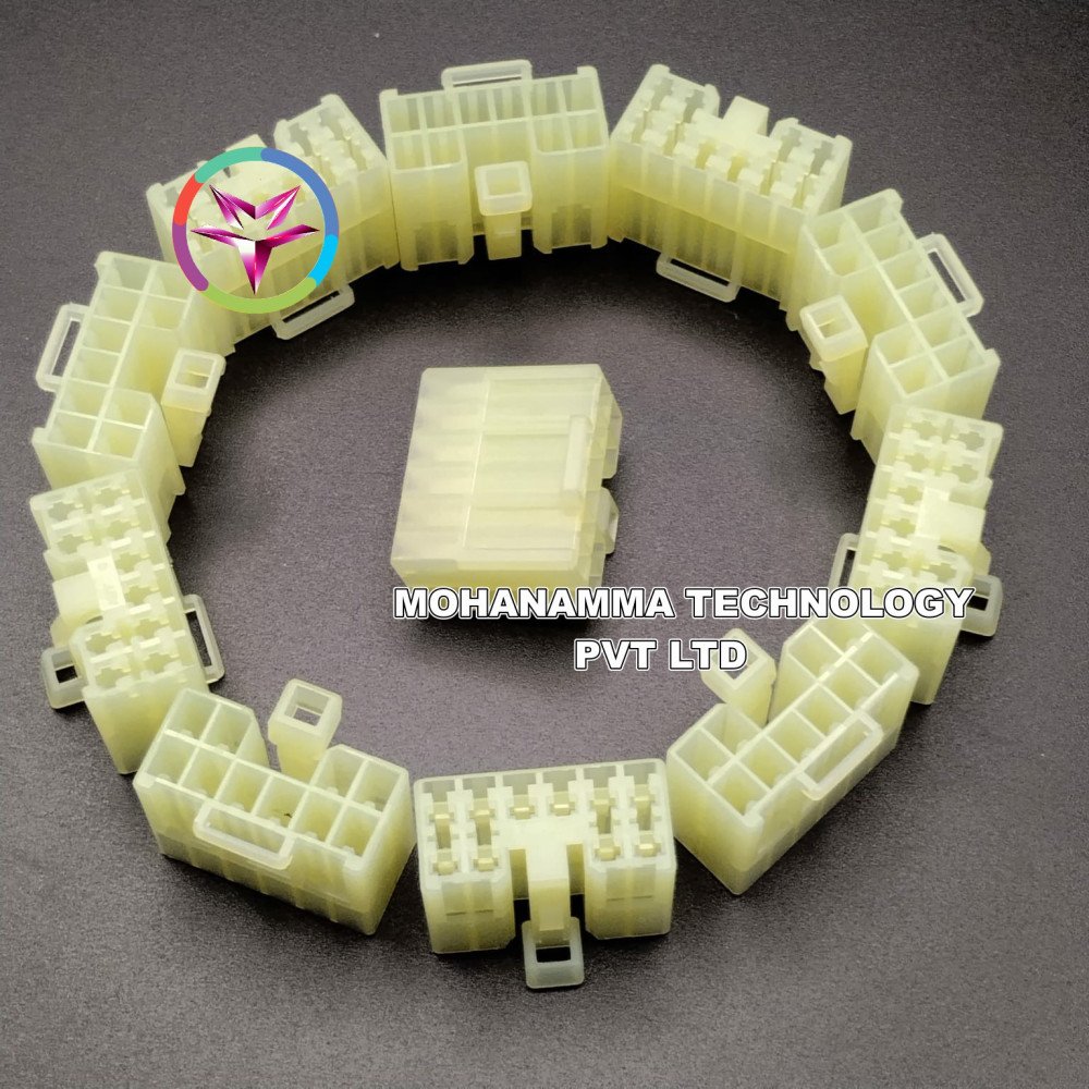 KET MG610056