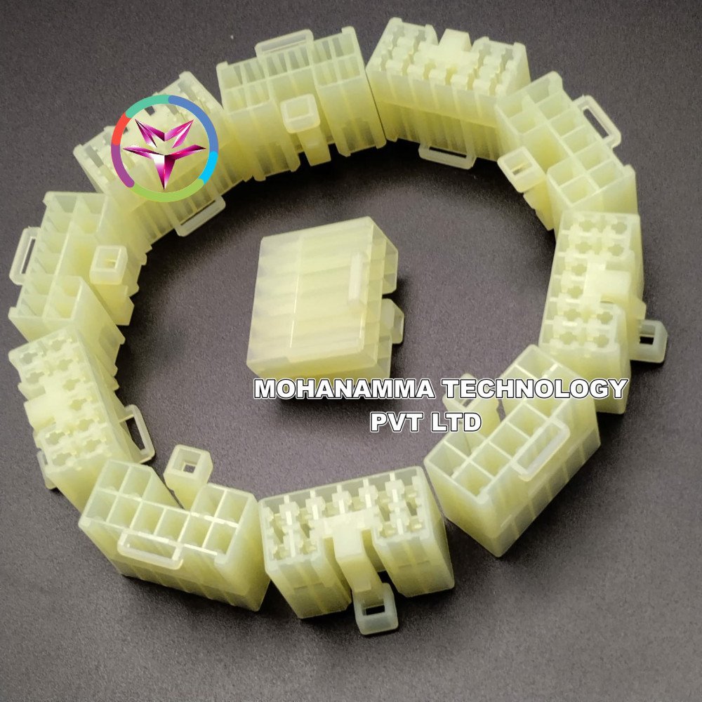 KET MG610056