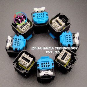 Aptiv (formerly Delphi) 13572498